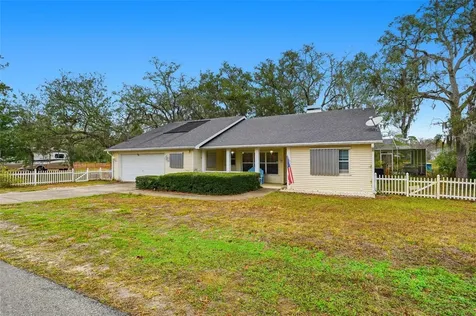 12227 Terra Ceia Avenue New Port Richey FL 34654