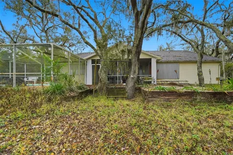 12227 Terra Ceia Avenue New Port Richey FL 34654