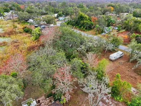 12227 Terra Ceia Avenue New Port Richey FL 34654