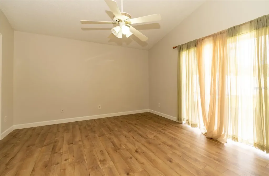 11547 Grazeley Court Orlando FL 32837