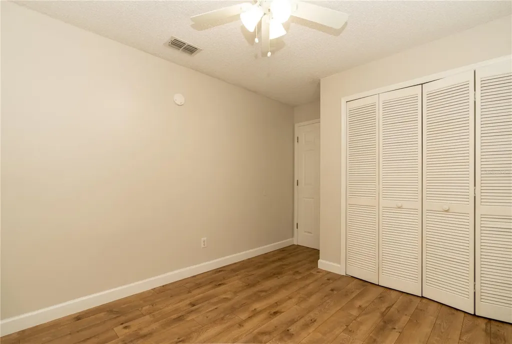 11547 Grazeley Court Orlando FL 32837