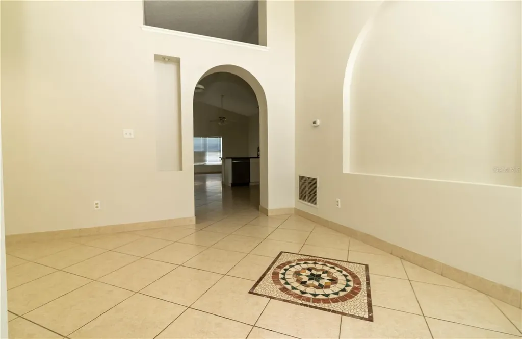 11547 Grazeley Court Orlando FL 32837