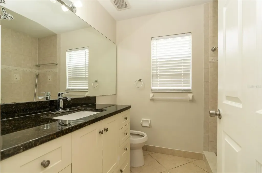 11547 Grazeley Court Orlando FL 32837