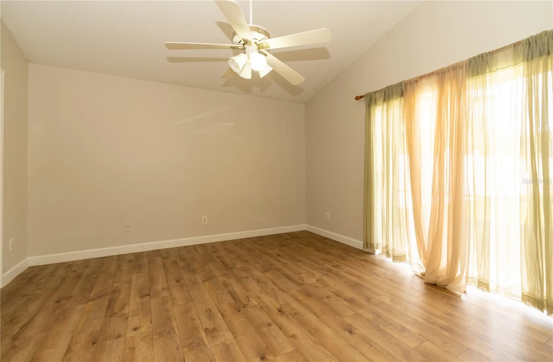 11547 Grazeley Court Orlando FL 32837