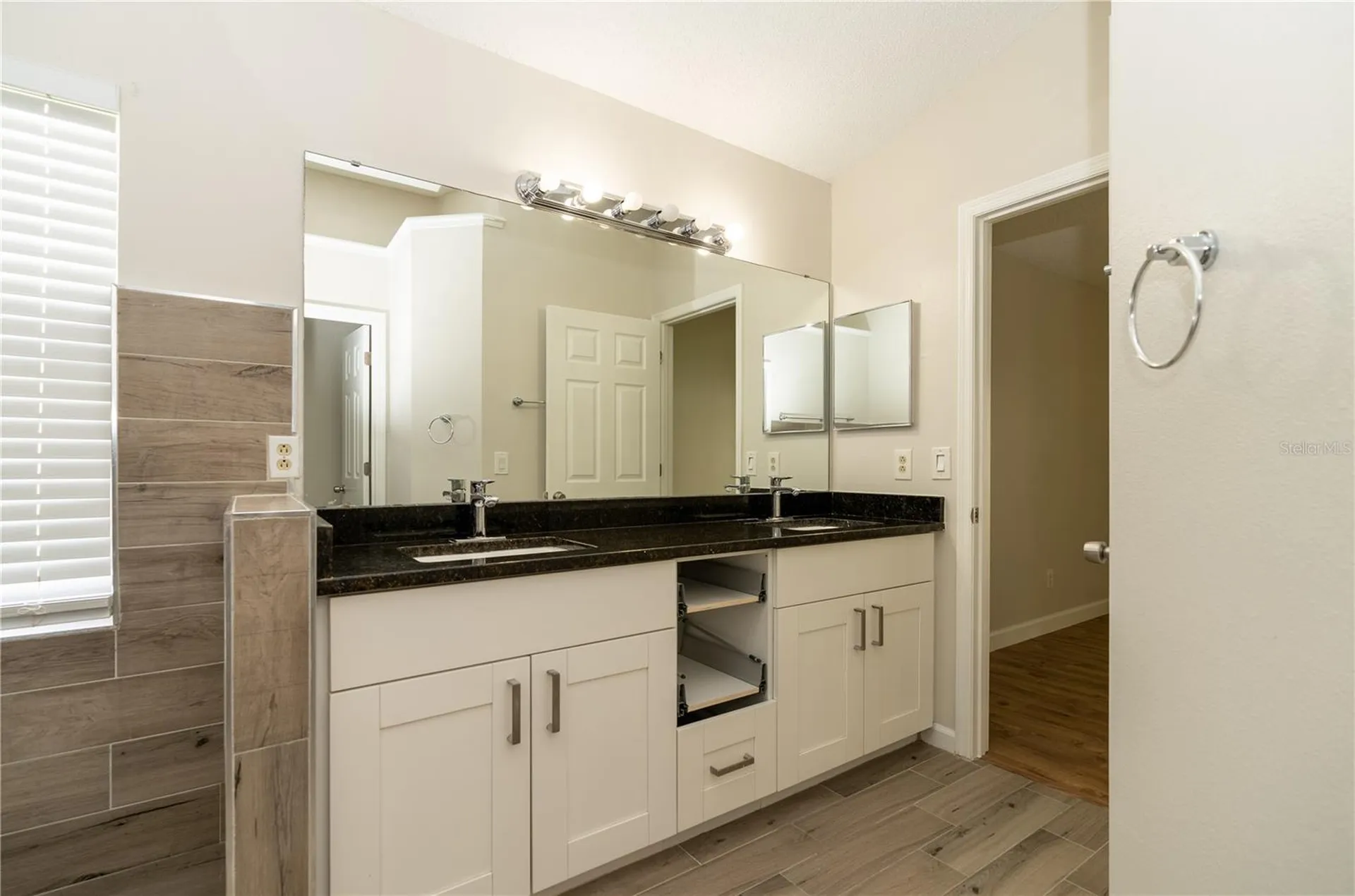 11547 Grazeley Court Orlando FL 32837