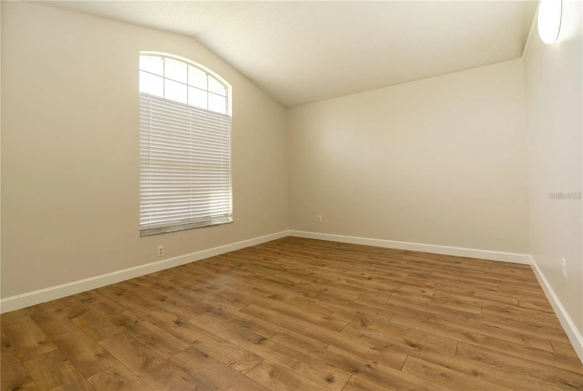 11547 Grazeley Court Orlando FL 32837