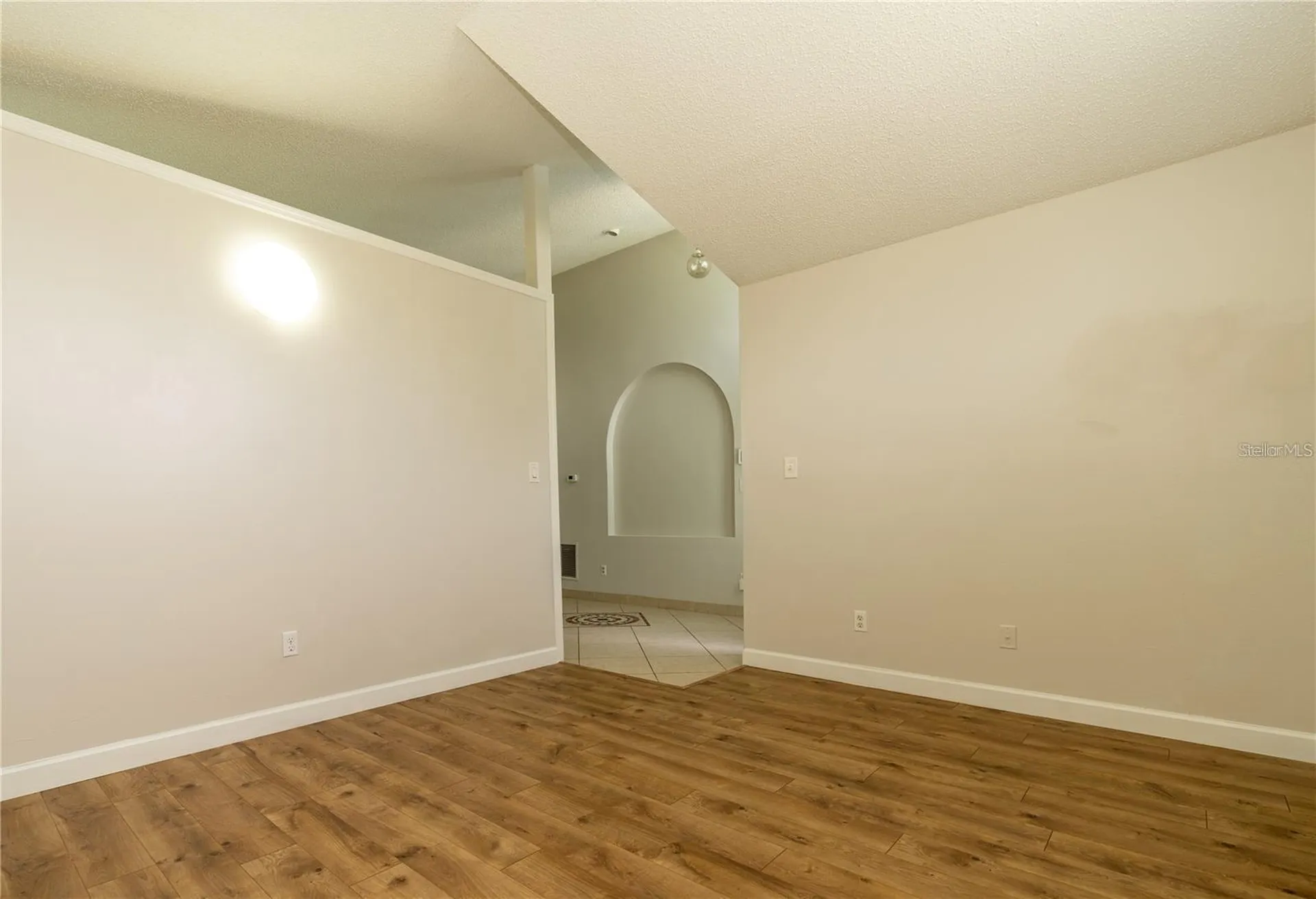 11547 Grazeley Court Orlando FL 32837