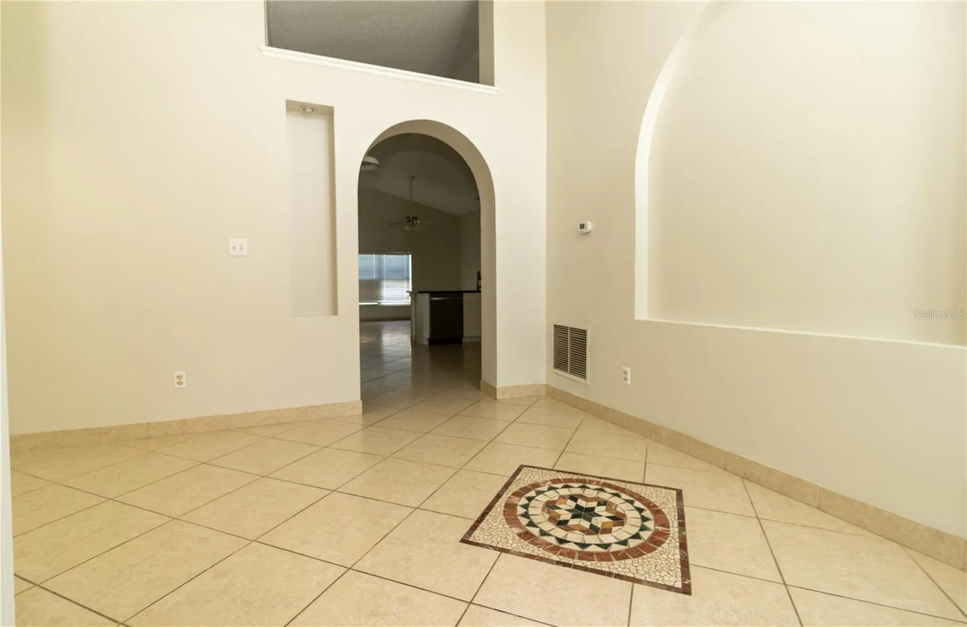 11547 Grazeley Court Orlando FL 32837
