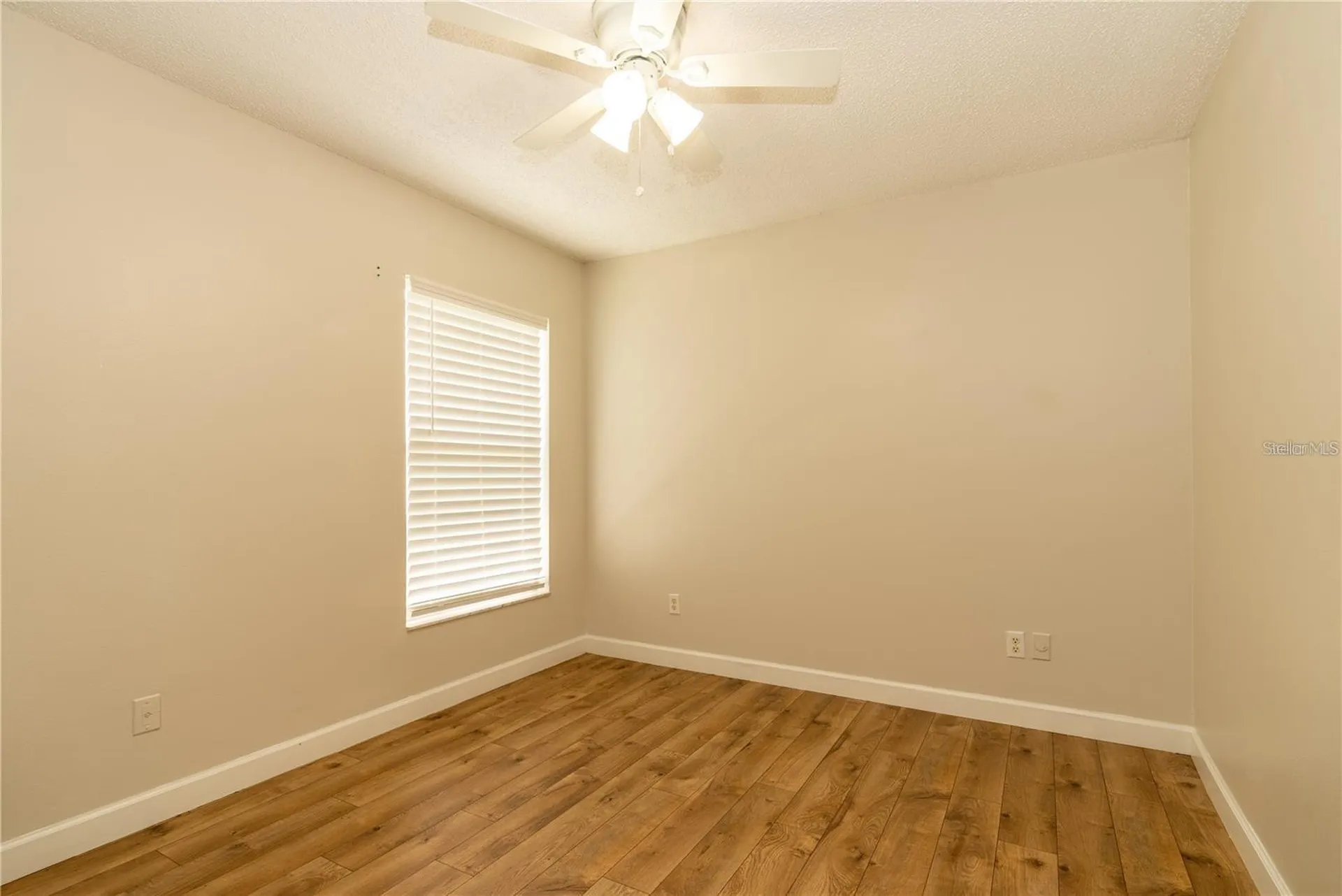 11547 Grazeley Court Orlando FL 32837