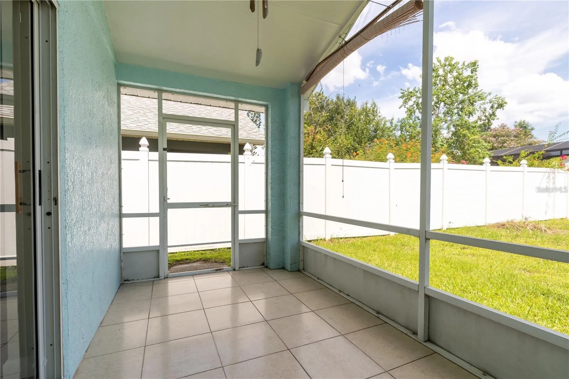 11547 Grazeley Court Orlando FL 32837