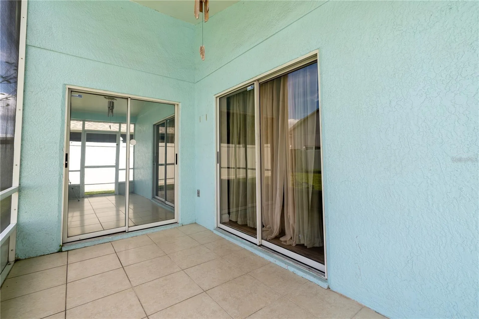 11547 Grazeley Court Orlando FL 32837