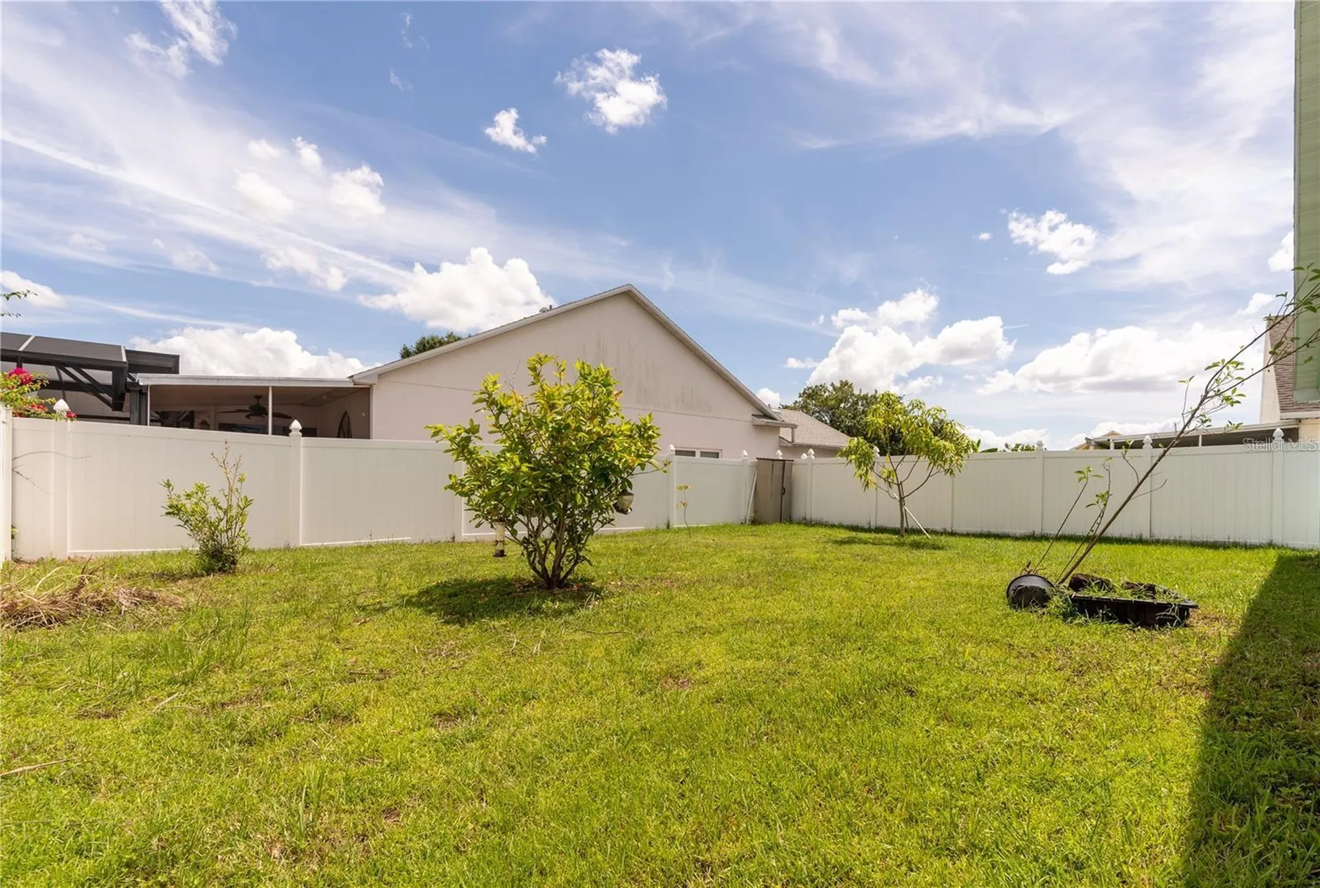 11547 Grazeley Court Orlando FL 32837
