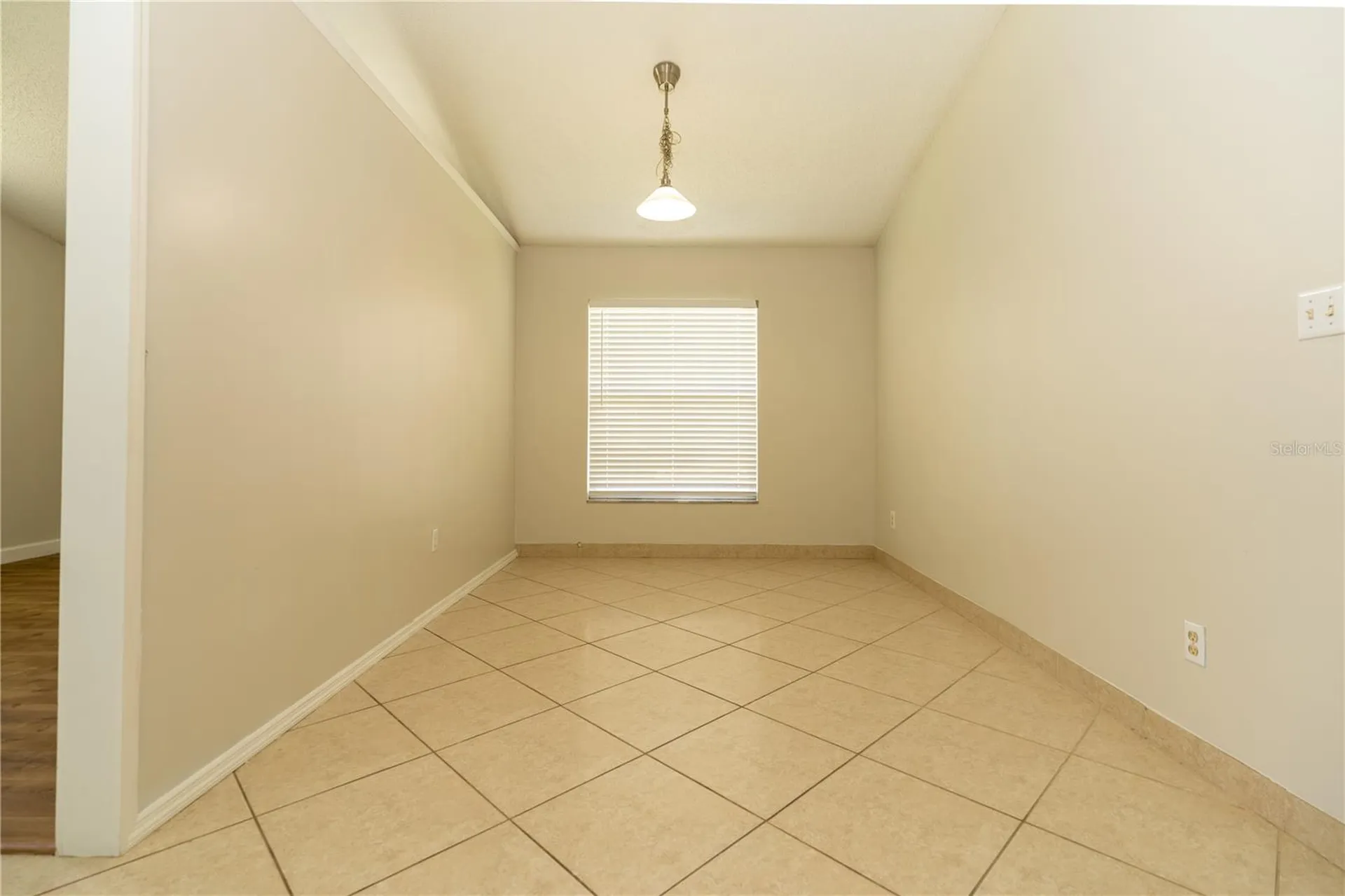 11547 Grazeley Court Orlando FL 32837
