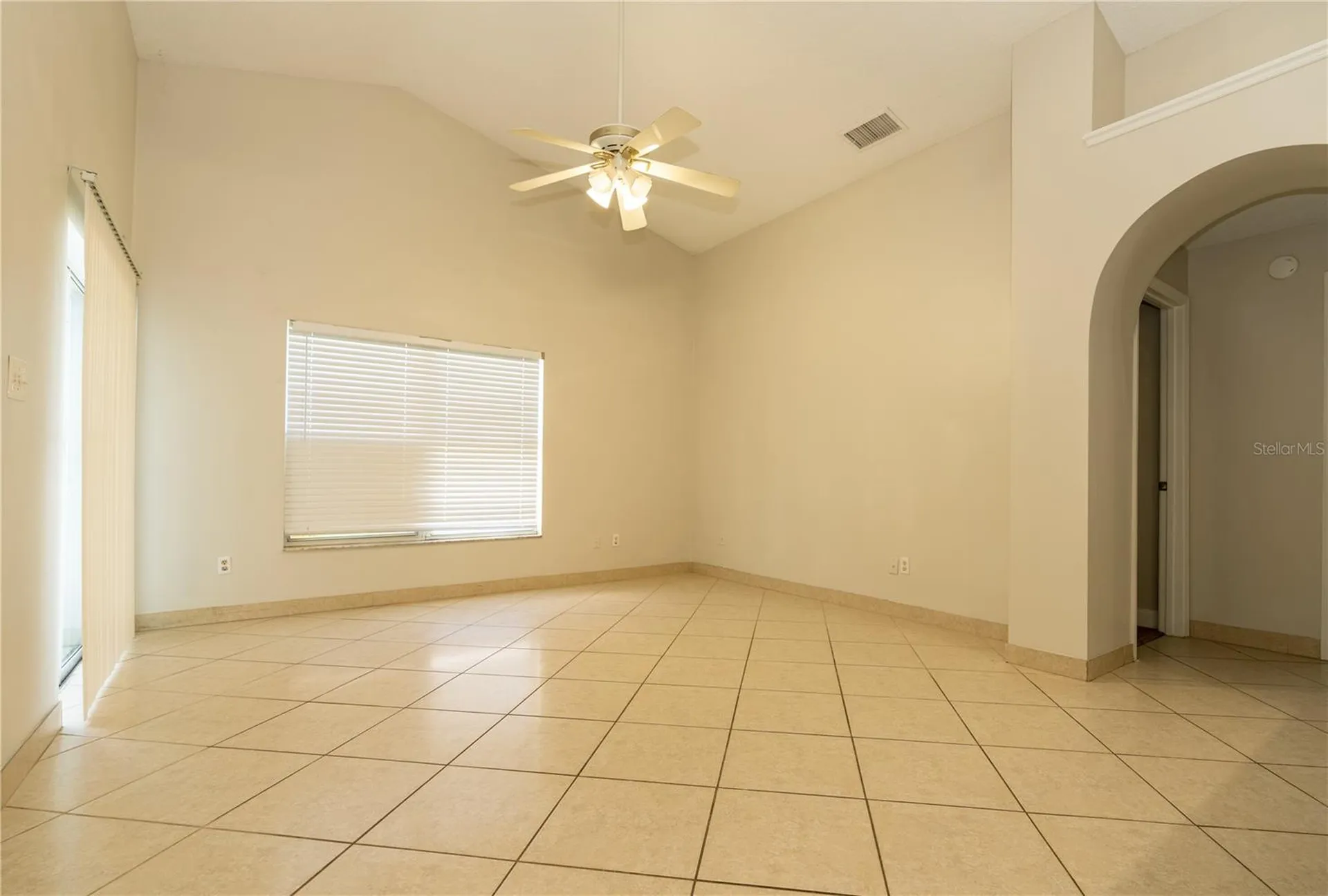 11547 Grazeley Court Orlando FL 32837