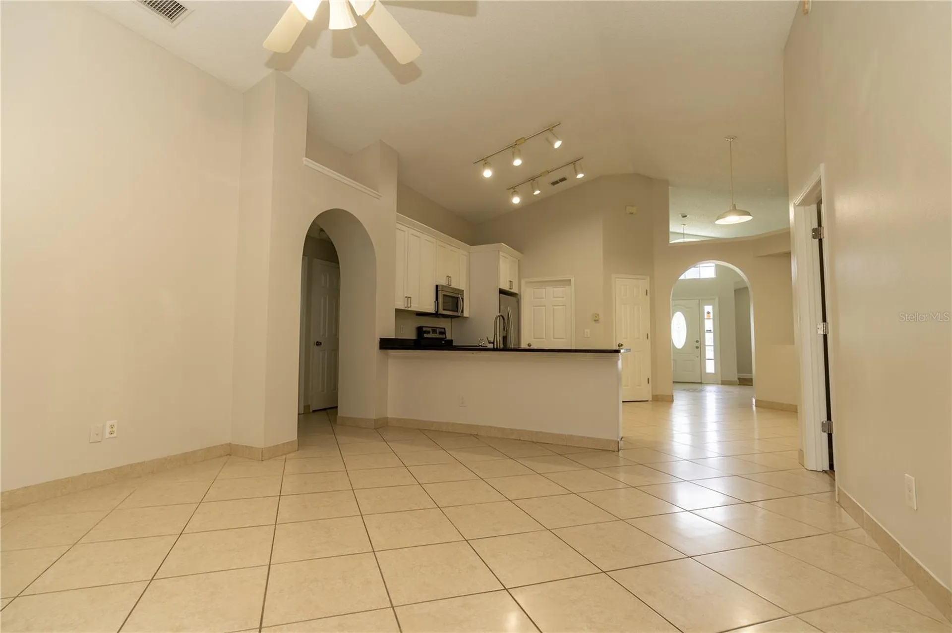 11547 Grazeley Court Orlando FL 32837