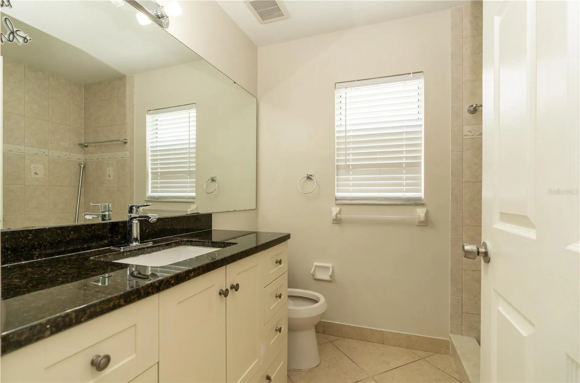11547 Grazeley Court Orlando FL 32837