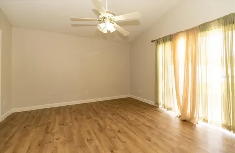 11547 Grazeley Court Orlando FL 32837