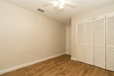11547 Grazeley Court Orlando FL 32837