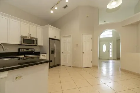 11547 Grazeley Court Orlando FL 32837