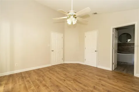 11547 Grazeley Court Orlando FL 32837