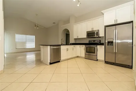 11547 Grazeley Court Orlando FL 32837