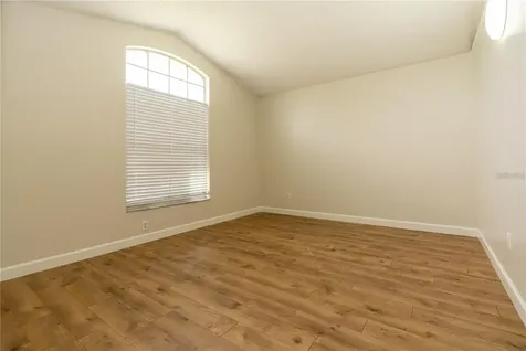 11547 Grazeley Court Orlando FL 32837