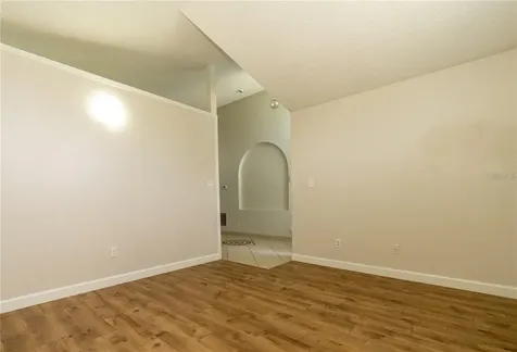11547 Grazeley Court Orlando FL 32837