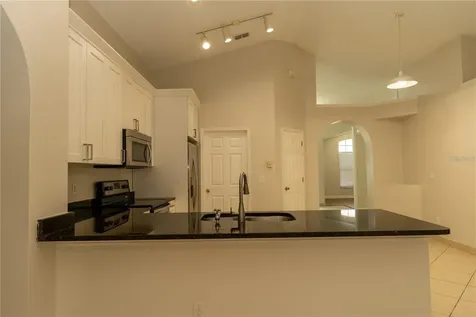 11547 Grazeley Court Orlando FL 32837