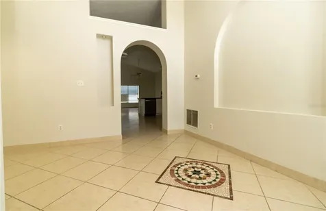 11547 Grazeley Court Orlando FL 32837