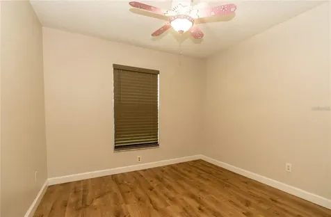 11547 Grazeley Court Orlando FL 32837