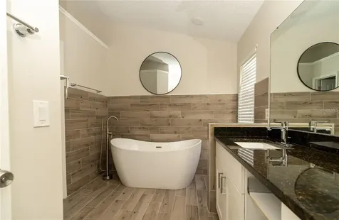 11547 Grazeley Court Orlando FL 32837