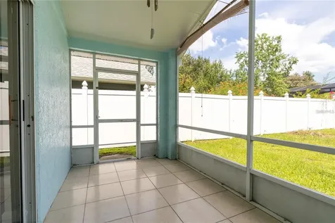 11547 Grazeley Court Orlando FL 32837