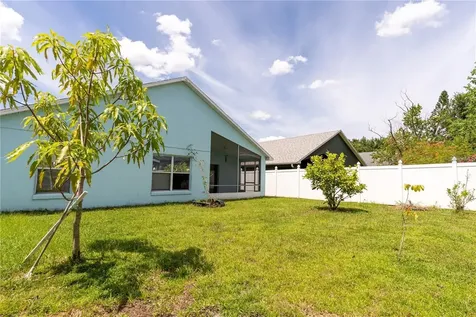 11547 Grazeley Court Orlando FL 32837