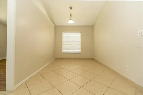 11547 Grazeley Court Orlando FL 32837