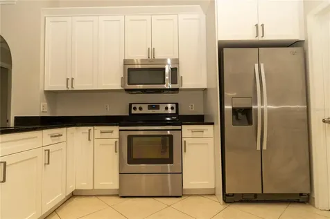 11547 Grazeley Court Orlando FL 32837