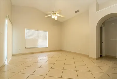 11547 Grazeley Court Orlando FL 32837