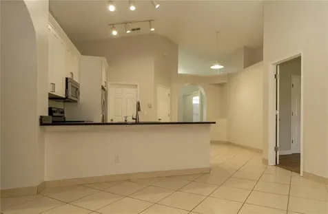 11547 Grazeley Court Orlando FL 32837
