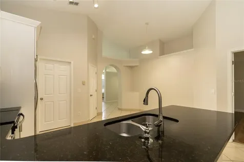 11547 Grazeley Court Orlando FL 32837