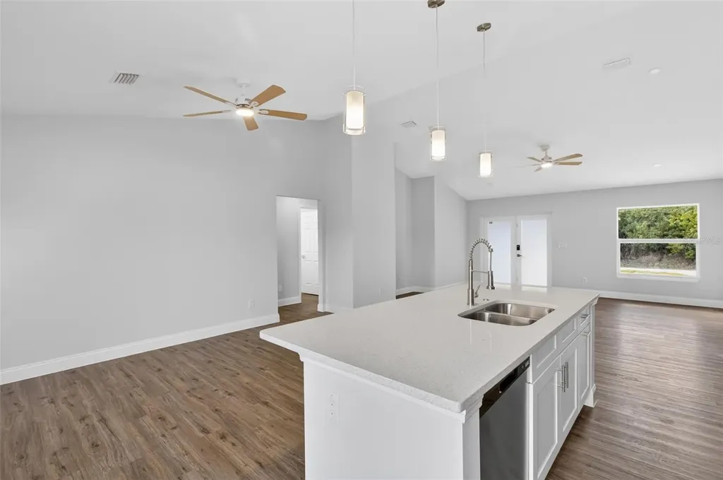 375 Denver Drive Port Charlotte FL 33954