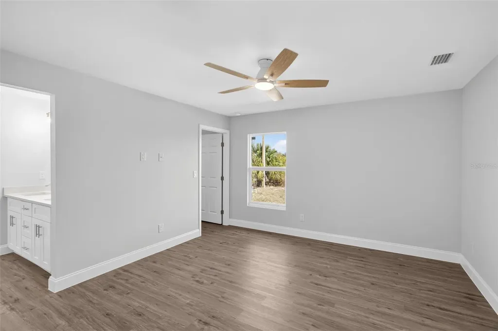 375 Denver Drive Port Charlotte FL 33954