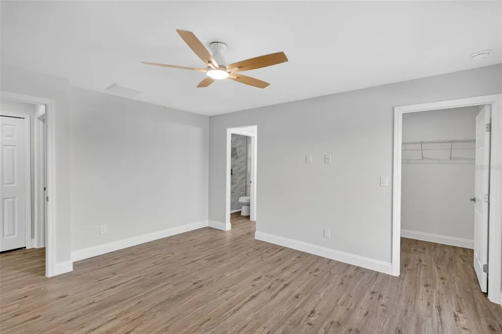 375 Denver Drive Port Charlotte FL 33954
