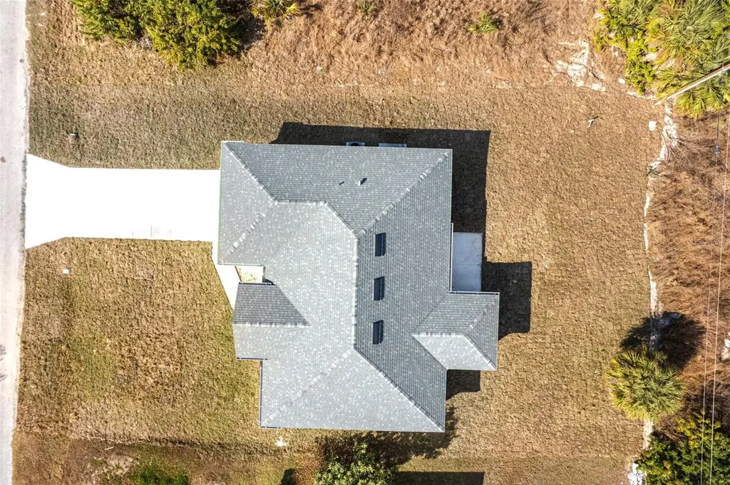 375 Denver Drive Port Charlotte FL 33954