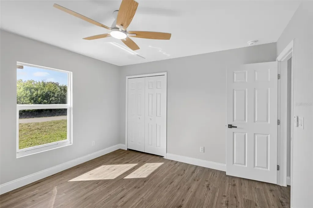 375 Denver Drive Port Charlotte FL 33954