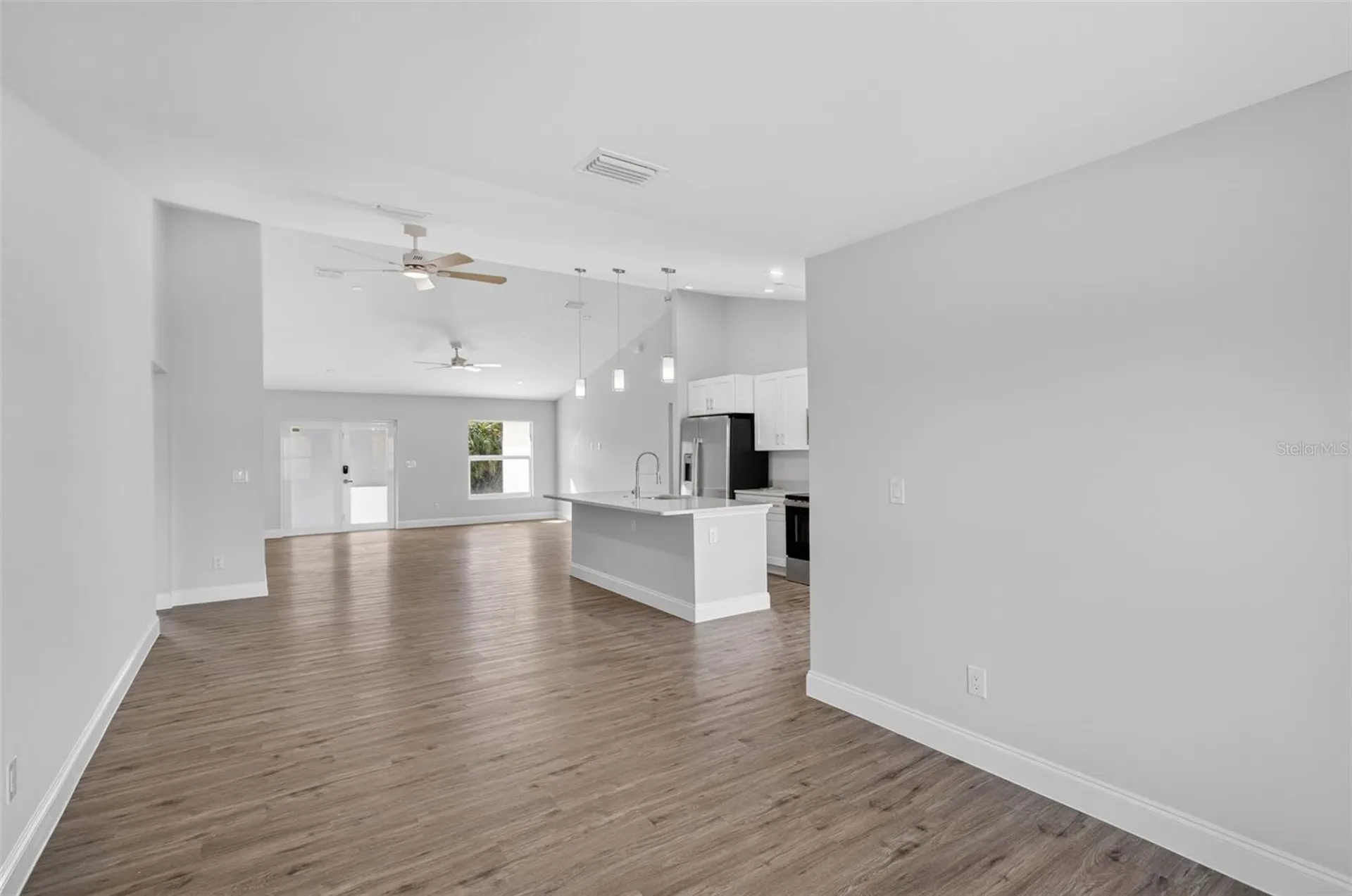 375 Denver Drive Port Charlotte FL 33954