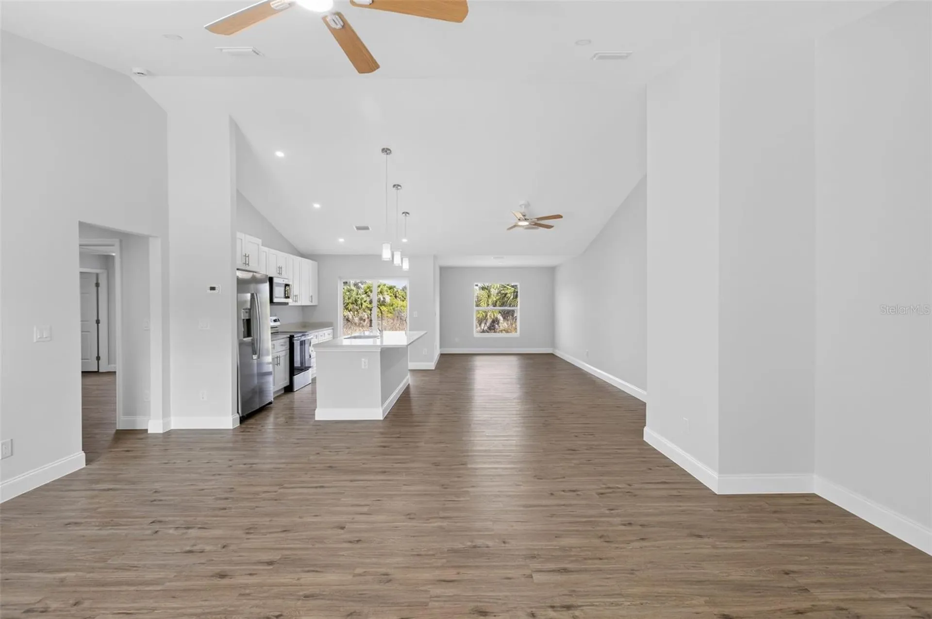 375 Denver Drive Port Charlotte FL 33954