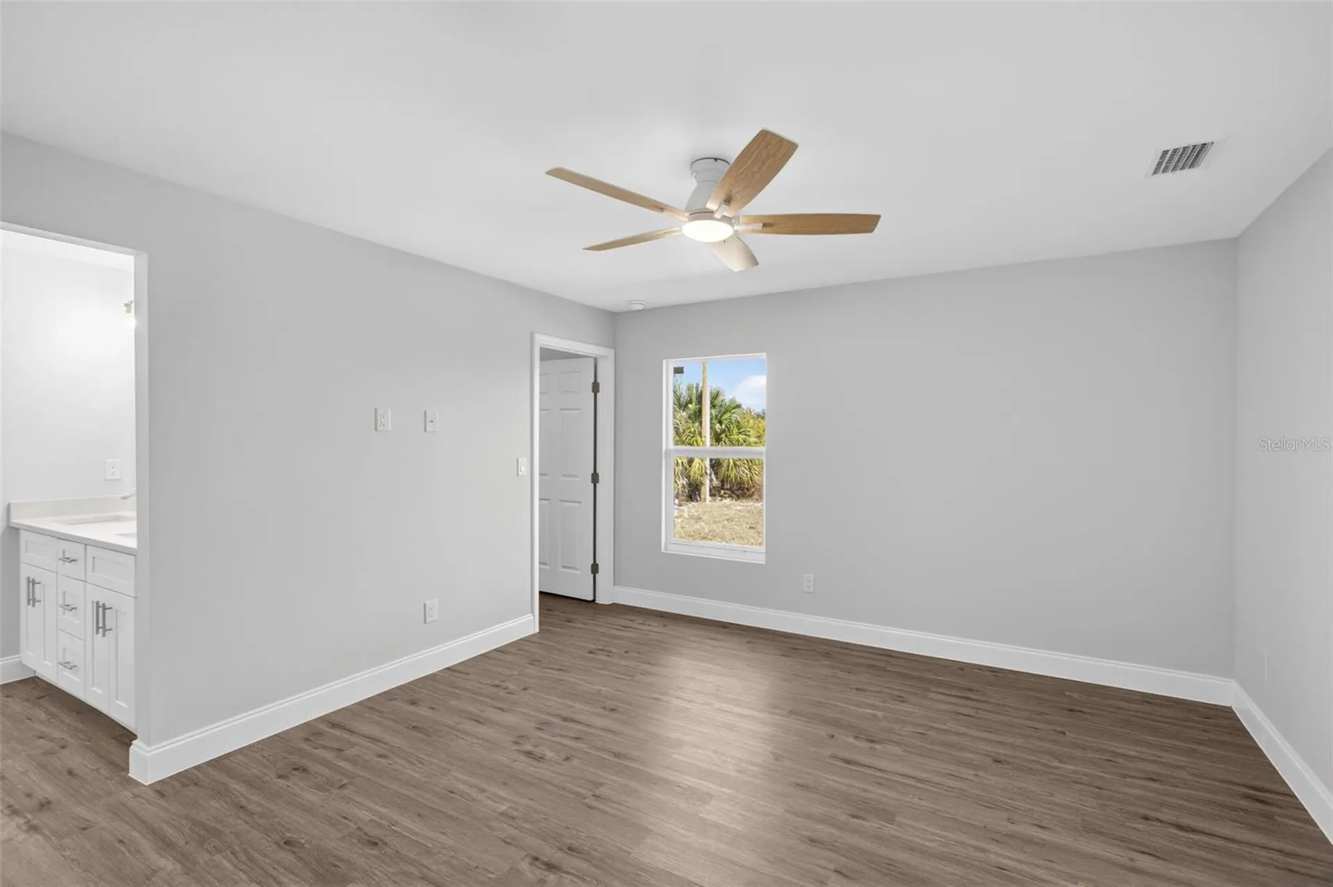 375 Denver Drive Port Charlotte FL 33954