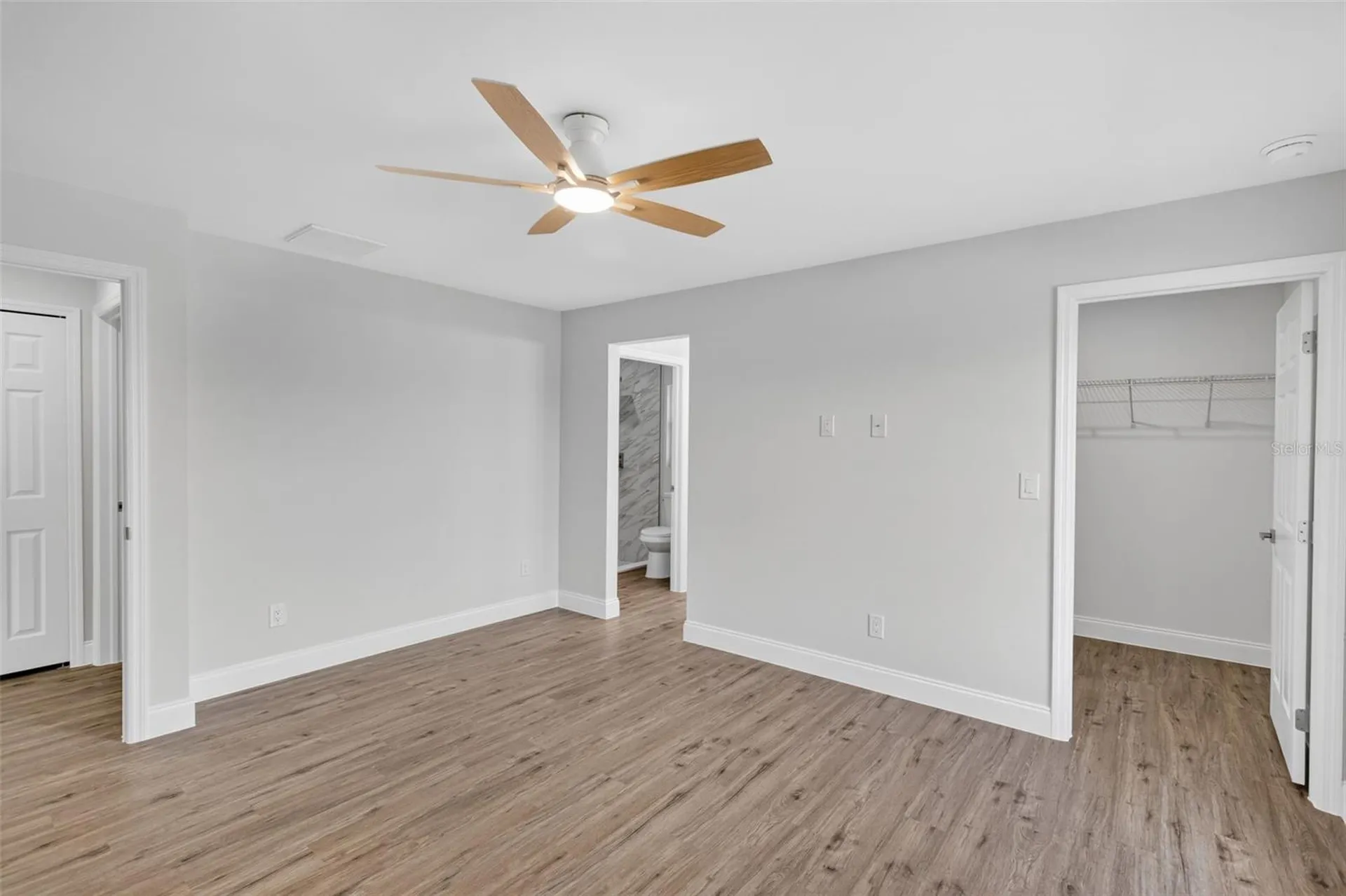 375 Denver Drive Port Charlotte FL 33954
