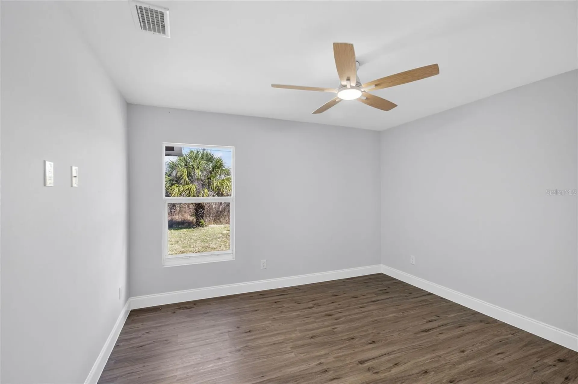 375 Denver Drive Port Charlotte FL 33954