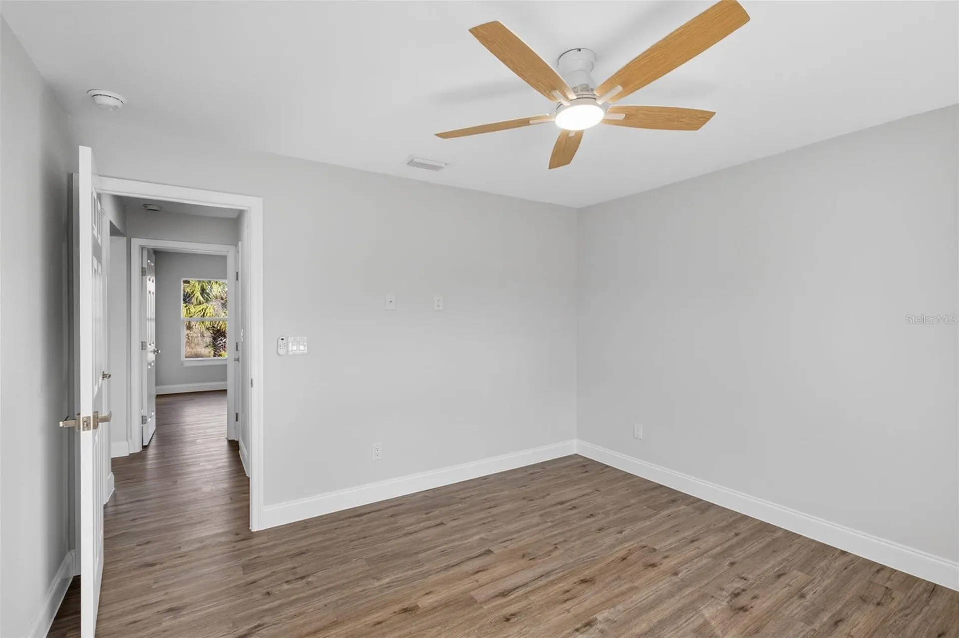 375 Denver Drive Port Charlotte FL 33954