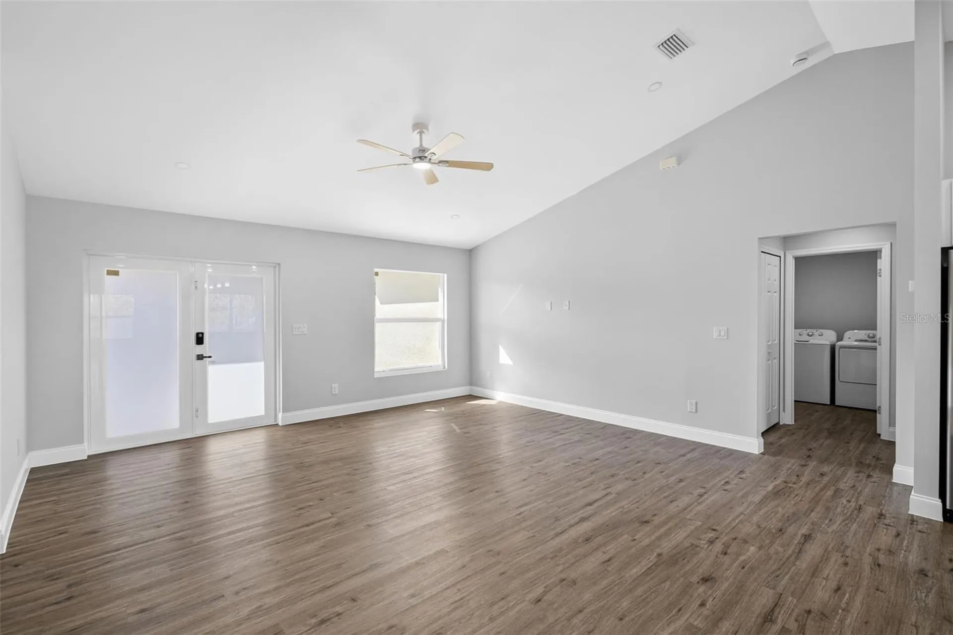 375 Denver Drive Port Charlotte FL 33954